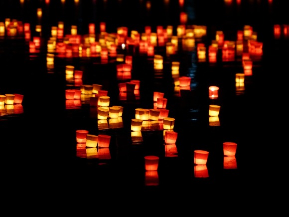 candles-168011_1280.jpg