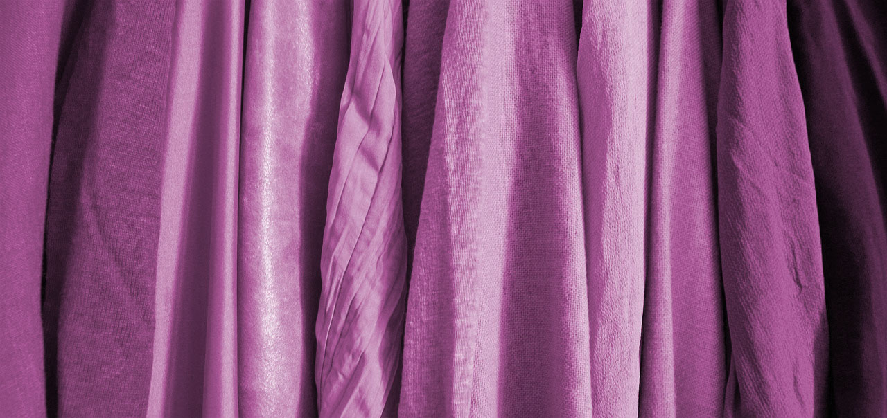 purplecloth.jpg
